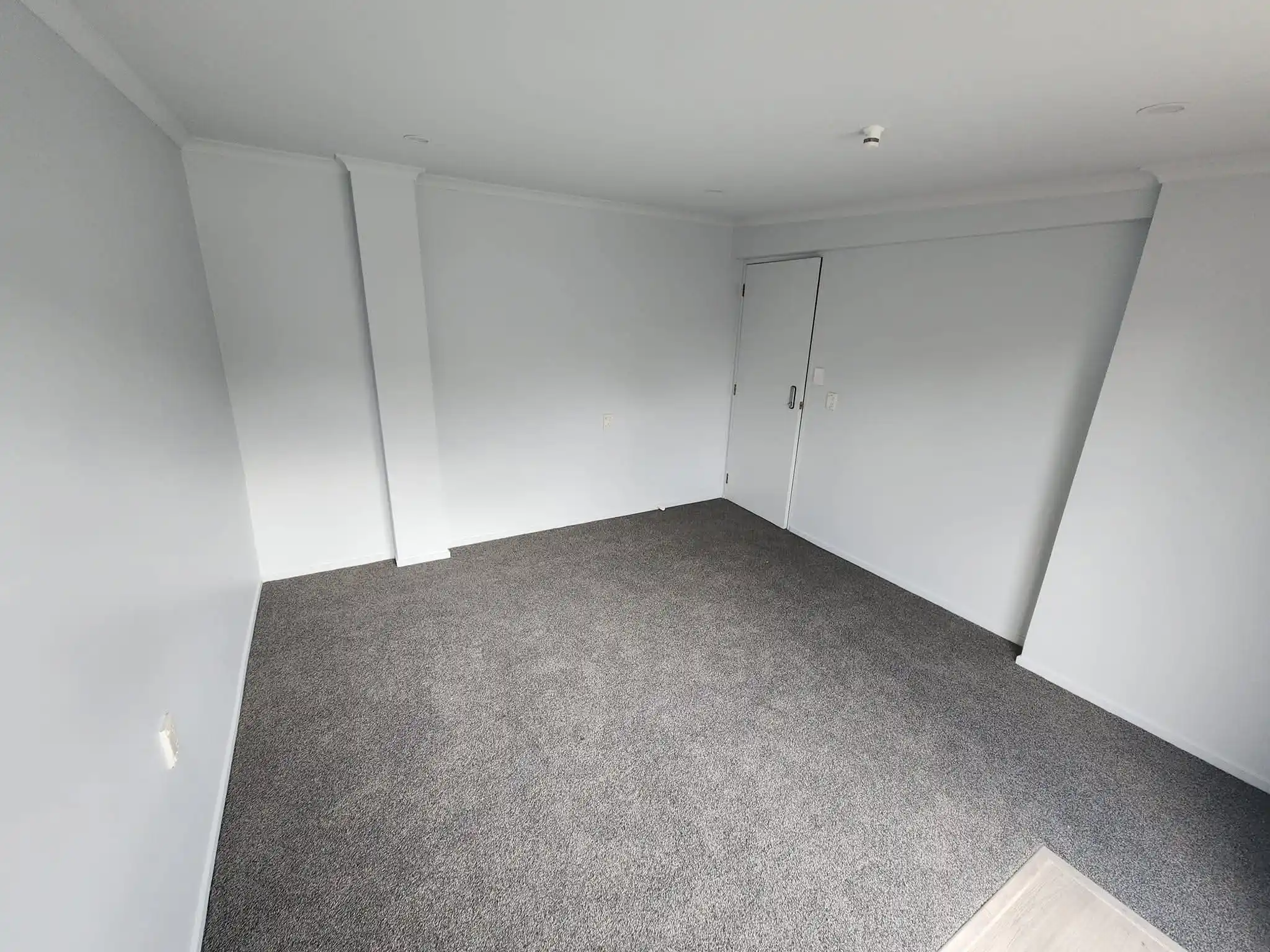 After photo 2 - Interior Reno 1